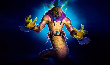 WoW Venomous Abyss Mythic Boost