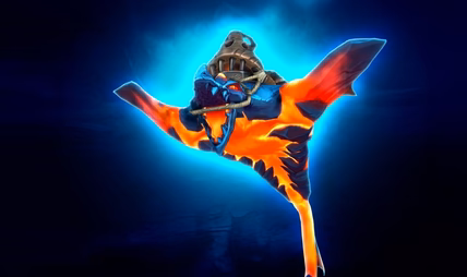 WoW Glory of the Aberrus Raider
