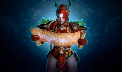 WoW Profession Knowledge farm filling crafting specialization nodes
