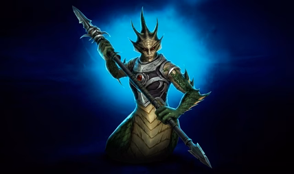 Buy Tidebound Grotto WoW Service - WowCarry