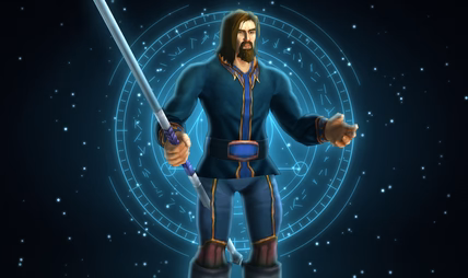 WoW Forever Tailoring Boost - Tailoring 1-300