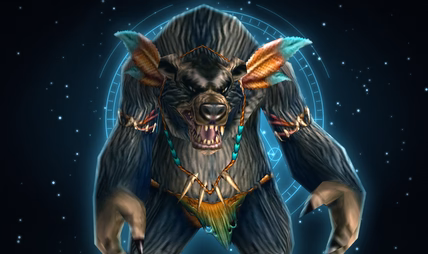 Buy Blackmaw Hold WoW Forever Dungeon Service - WowCarry