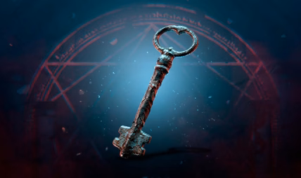 Buy Diablo 4 Lair Key