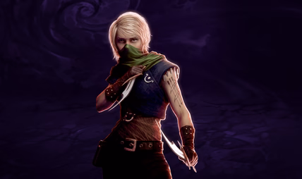 Last Epoch Leveling Boost