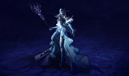 FFXIV Thaleia Raid Boost