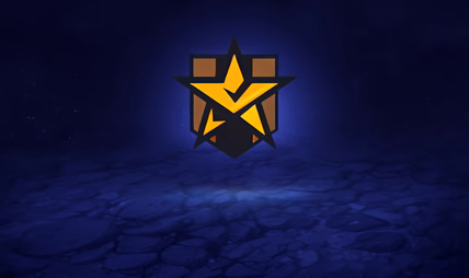 Marvel Rivals Hero Proficiency Boost