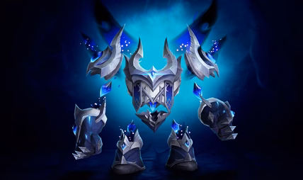 Buy Let Me Solo Him WoW Service - WowCarry