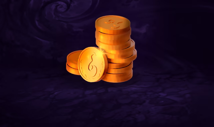 Buy Last Epoch Gold
