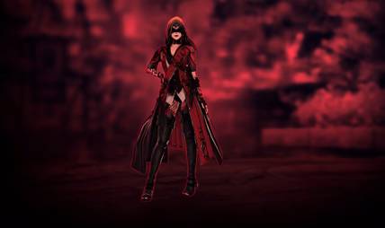 FFXIV Aetherpool Farm