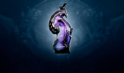 PoE 2 Melting Maelstrom for Sale