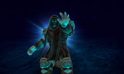 WoW SoD Uldaman Boost