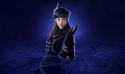 FFXIV Weaver Leveling Service