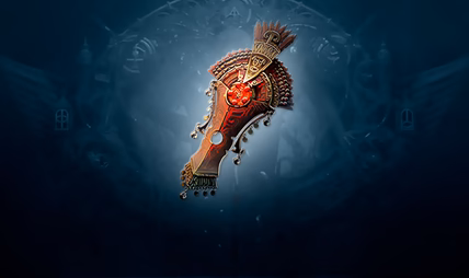 PoE 2 Mahuxotl's Machination for Sale