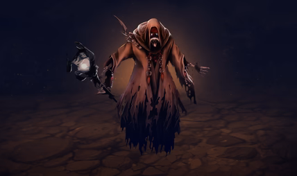 FFXIV Palace of the Dead Boost