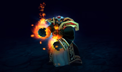 WoW SoD Blackrock Depths Raid Boost 