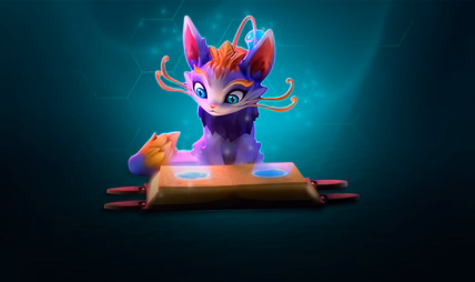 Professional League of Legends Coaching
