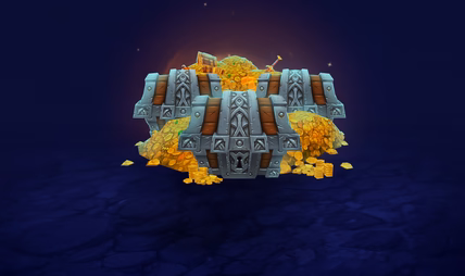 Buy WoW SoD Gold