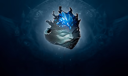 PoE 2 Dream Fragments for Sale