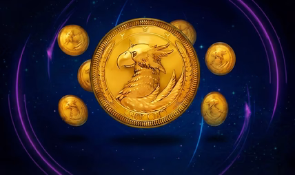 Buy Gil Online FFXIV - WowCarry