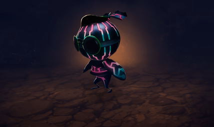 FFXIV Eureka Orthos Boost