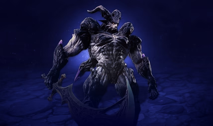 FFXIV Echoes of Vana'diel Raid Clear