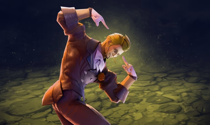 Buy Main Job Boost FF14 Leveling - WowCarry