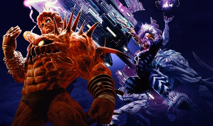 Buy Cruiserweight Arcadion Clear - WowCarry