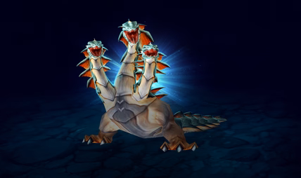 WoW SoD Blackfathom Deeps Raid Boost 