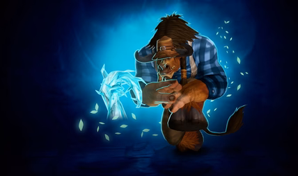 Buy Herbalism WoW Service - WowCarry