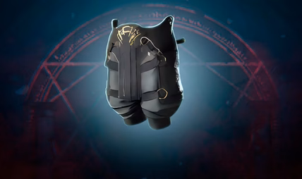 Diablo 4 Arreat's Bearing