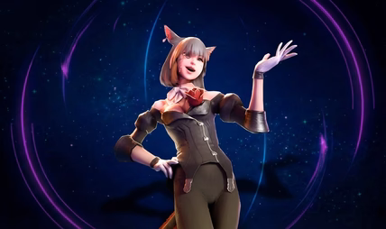 Buy Alt Job Boost FFXIV Leveling - WowCarry