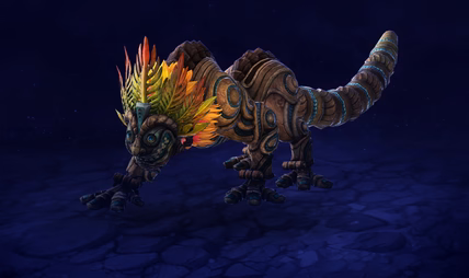 Another Aloalo Island Savage Boost 