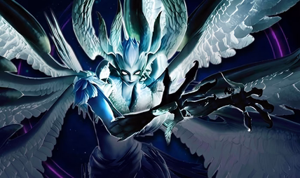FFXIV The Weapon's Refrain Ultimate boss arena with the Ultima Weapon — WowCarry UWU carry
