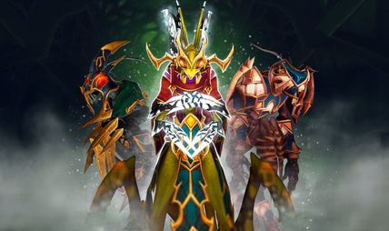 WoW MoP Heart of Fear Normal Completion