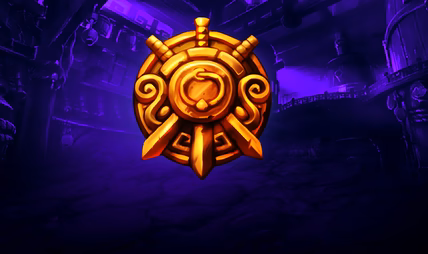 Pandaria Challenges Boost