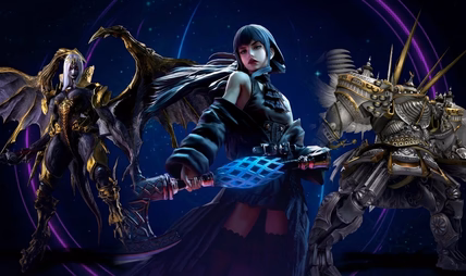 FFXIV Ultimate Bundle