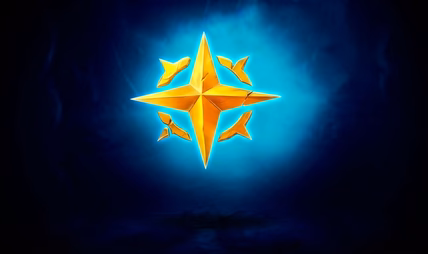 The War Within Skyriding Boost