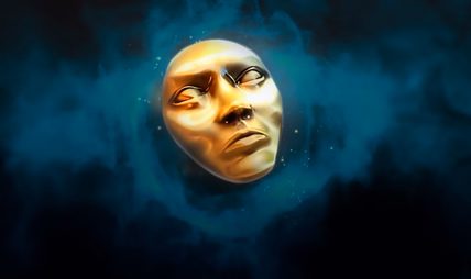 Cheap Divine Orbs Online PoE - WowCarry