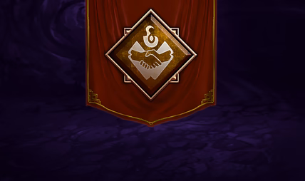 Buy Last Epoch Merchants Guild Boost