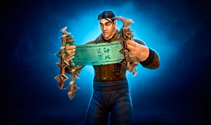 Knowledge Points filling a Midnight profession specialization tree from a WoW boost