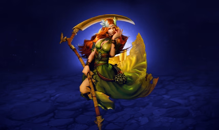 FFXIV Euphrosyne Raid Boost