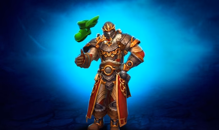 Khaz Algar Flight Master achievement granting 25% faster flight paths in WoW The War Within