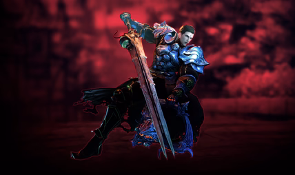 Buy Endgame Gear FFXIV Service - WowCarry