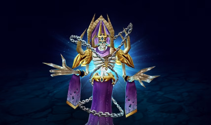 WoW SoD Razorfen Downs Boost