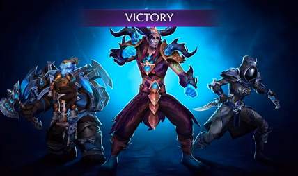 WoW 3v3 arena wins carry capping weekly Conquest and Vicious Snaplizard mount progress in Midnight Season 1
