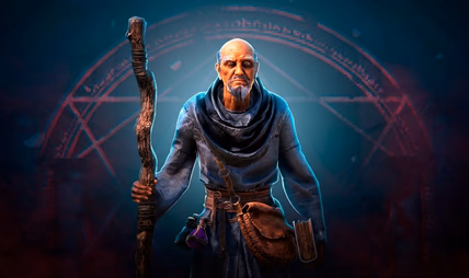 Diablo 4 campaign completion boost unlocking endgame difficulty and mount