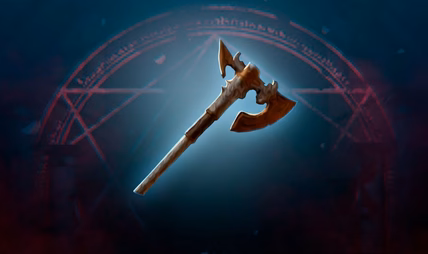 Diablo 4 Ancients' Oath