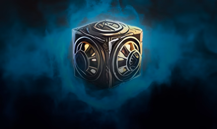 Buy Valdo Box Path of Exile - WowCarry