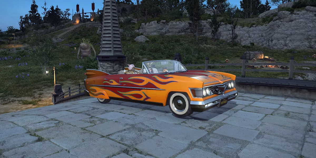 019afd06-2ac2-7dc9-909d-9b78ddc3cba4-lowrider