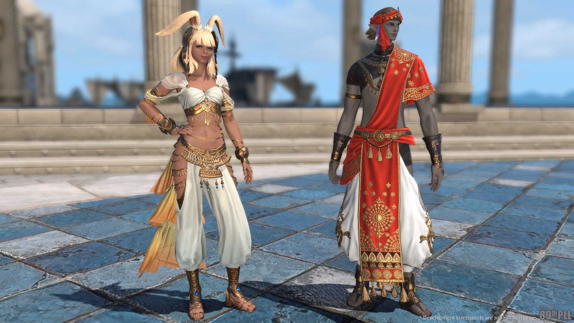 019b8d0a-8b7f-7de1-879d-549bd0b4b378-merchant_glamour
